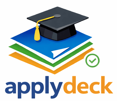 ApplyDeck